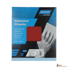 nortonschleifmittel/NORTON_schleifmittel_77696081112 Norton T100 Standard SheetsP800 230x28_141966